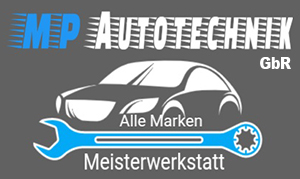 MP Autotechnik GbR: Ihre Autowerkstatt in Hochdonn